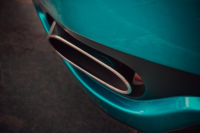 GAC startuje expanzi na evropský trh přes výchozí bod v Polsku